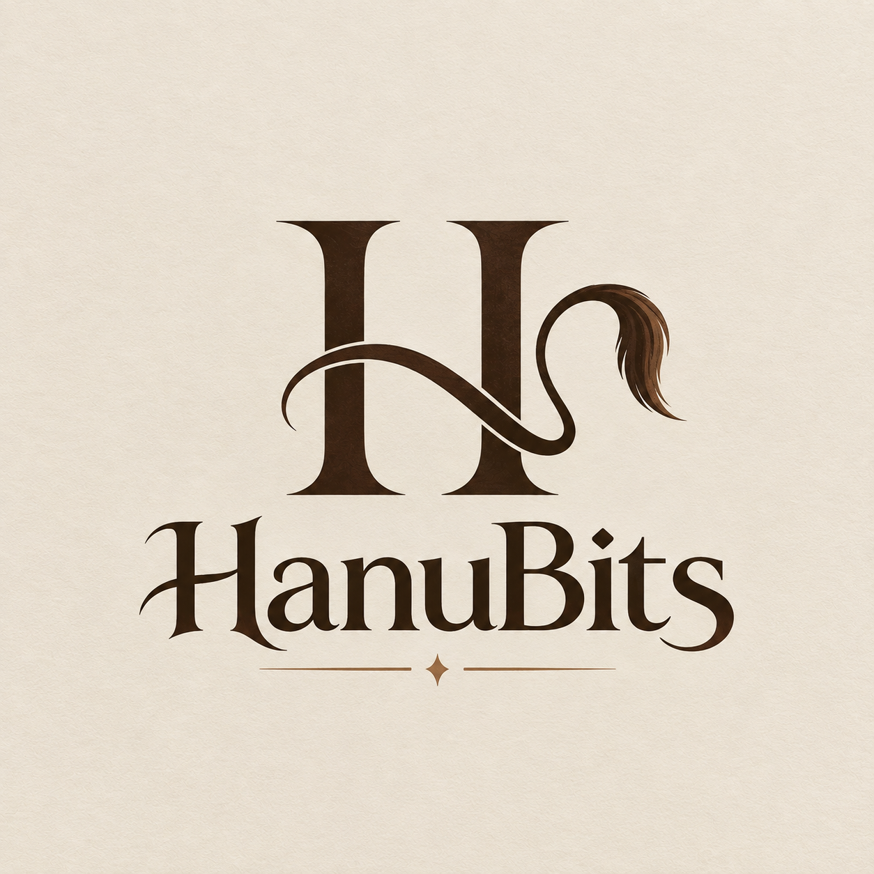 Hanubits